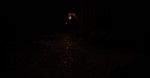 Haunted Stories STEAM KEY REGION FREE GLOBAL ROW
