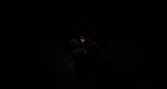 Haunted Stories STEAM KEY REGION FREE GLOBAL ROW