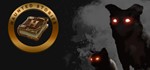 Haunted Stories STEAM KEY REGION FREE GLOBAL ROW