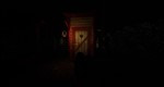 Haunted Stories STEAM KEY REGION FREE GLOBAL ROW