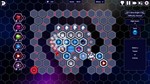 Project Myriad 2 STEAM KEY REGION FREE GLOBAL ROW