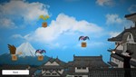 Japanese DoJo STEAM KEY REGION FREE GLOBAL ROW