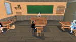 Japanese DoJo STEAM KEY REGION FREE GLOBAL ROW