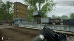 In The End STEAM KEY REGION FREE GLOBAL ROW