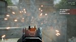 In The End STEAM KEY REGION FREE GLOBAL ROW