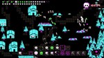 Super Grave Snatchers STEAM KEY REGION FREE GLOBAL ROW
