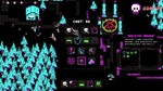 Super Grave Snatchers STEAM KEY REGION FREE GLOBAL ROW