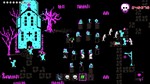 Super Grave Snatchers STEAM KEY REGION FREE GLOBAL ROW