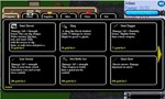 Throne And Crown STEAM KEY REGION FREE GLOBAL ROW