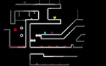 Dave STEAM KEY REGION FREE GLOBAL ROW