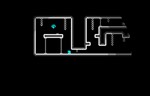 Dave STEAM KEY REGION FREE GLOBAL ROW