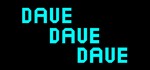 Dave STEAM KEY REGION FREE GLOBAL ROW