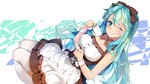 Mirror: Enchanting Reflections DLC STEAM KEY GLOBAL