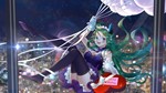Mirror: Enchanting Reflections DLC STEAM KEY GLOBAL