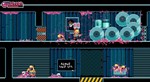 BATS: Bloodsucker Anti-Terror Squad STEAM KEY GLOBAL *