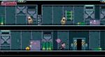 BATS: Bloodsucker Anti-Terror Squad STEAM KEY GLOBAL *