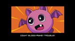 BATS: Bloodsucker Anti-Terror Squad STEAM KEY GLOBAL *