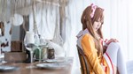 Endless Jade Sea Cosplay Album DLC STEAM KEY GLOBAL