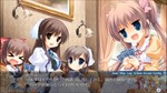 Endless Jade Sea -Midori no Umi- STEAM KEY REGION FREE