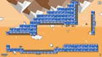 Mr Husky STEAM KEY REGION FREE GLOBAL ROW