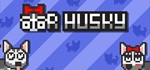 Mr Husky STEAM KEY REGION FREE GLOBAL ROW
