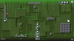 Mr Husky STEAM KEY REGION FREE GLOBAL ROW