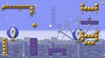 Mr Husky STEAM KEY REGION FREE GLOBAL ROW