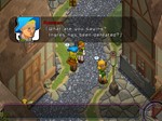 Reformers Intl Ver STEAM KEY REGION FREE GLOBAL ROW