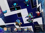 Reformers Intl Ver STEAM KEY REGION FREE GLOBAL ROW