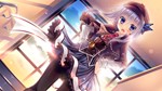 The logic of the miniature garden Artbook DLC STEAM KEY