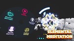 HOPE VR: Progressive Meditation STEAM KEY REGION FREE