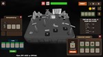 The Gorcs´ Forge STEAM KEY REGION FREE GLOBAL ROW