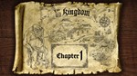 The Gorcs´ Forge STEAM KEY REGION FREE GLOBAL ROW