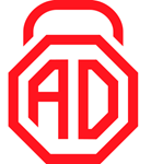 AdLock Mobile Protection (1 год / 1 устройство) 🔑