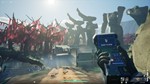 The Cycle: Frontier Closed Beta STEAM КЛЮЧ GLOBAL