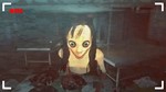 Momo is Here STEAM KEY REGION FREE GLOBAL ROW