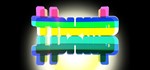 Thumb-Thump STEAM KEY REGION FREE GLOBAL ROW