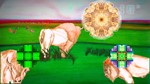 Thumb-Thump STEAM KEY REGION FREE GLOBAL ROW