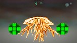 Thumb-Thump STEAM KEY REGION FREE GLOBAL ROW