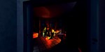Deadly Nightmare STEAM KEY REGION FREE GLOBAL ROW