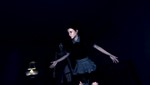 Deadly Nightmare STEAM KEY REGION FREE GLOBAL ROW