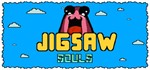 Jigsaw Souls STEAM KEY REGION FREE GLOBAL ROW