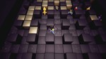 Bomberpet STEAM KEY REGION FREE GLOBAL ROW