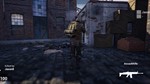 CyberBorn STEAM KEY REGION FREE GLOBAL ROW