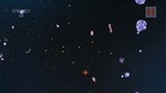 Escape The Living Nebula STEAM KEY REGION FREE GLOBAL