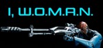 I, W.O.M.A.N. STEAM KEY REGION FREE GLOBAL ROW + GIFT*