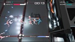 I, W.O.M.A.N. STEAM KEY REGION FREE GLOBAL ROW + GIFT*