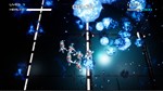 I, W.O.M.A.N. STEAM KEY REGION FREE GLOBAL ROW + GIFT*