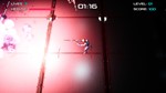 I, W.O.M.A.N. STEAM KEY REGION FREE GLOBAL ROW + GIFT*