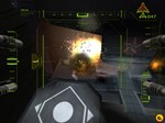 Red Faction 1 + Red Faction II 2 BUNDLE СТИМ КЛЮЧ ROW*